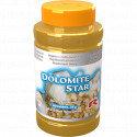 Starlife Dolomite Star 60 tabliet