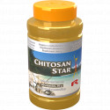 Starlife CHITOSAN STAR 60 kapsúl