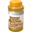 Starlife BREWERS YEAST STAR 60 tbl.