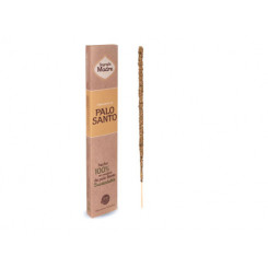 Sagrada Madre Vykurovacie tyčinky- Palo santo 8ks