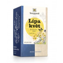 Sonnentor Lipa kvet BIO čaj 18 sáčkov