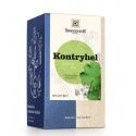 Sonnentor Kontryhel BIO čaj 18 sáčkov
