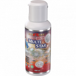 Starlife MULTI STAR 555 ml
