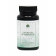 G&G Vitamins Sublingválny vitamín B12 (metylkobalamín) - 50g prášok