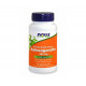 NOW Foods Ashwagandha 450 mg 90 kapsúl