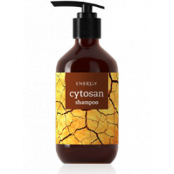 Cytosan šampon 180 ml