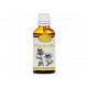 Serafin Pestrec - tinktúra z púčikov 50ml
