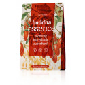 Energy Buddha essence 420 g