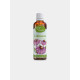 Serafin Echinacea - tinktúra z bylín 50 ml