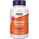 NOW Foods Inositol 500mg 100 kapsúl