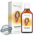 YaoMedica Ranný úsmev 50ml