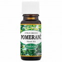 Saloos Pomaranč 10 ml