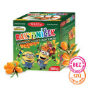 Terezia Company Rakytníček - Mimoni 70 ks