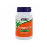 NOW Foods Oregano oil 500mg 90 kapsúl