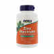 NOW Foods Zinok Glycinát 30 mg + Tekvicový olej, 120 kapsúl