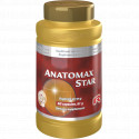 Starlife ANATOMAX 60 kapsúl