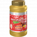 Starlife ANTI-PARASITE STAR 60 kapsúl