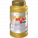 Starlife BCAA STAR 60 kapsúl