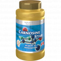 Starlife CARNOSINE 60 kapsúl