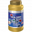 Starlife CLA 1000 STAR 60 tobolek