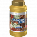 Starlife CLEANSER STAR 60 kapsúl