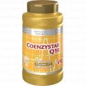 Starlife COENZYSTAR Q10 60 tobolek