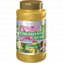 Starlife CHLAMYNYL STAR 60 tbl.