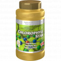 Starlife CHLOROPHYLL 60 tabliet