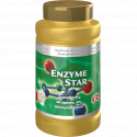 Starlife ENZYME 60 kapsúl