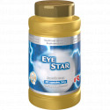 Starlife EYE PLUS 60 kapsúl