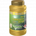 Starlife IMMUNITY STAR 60 kapsúl