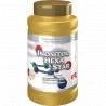 Inositol Hexa 60 kapslí