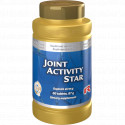 Starlife Joint Activity Star 60 tabliet