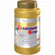 Starlife L-ARGININE STAR 60 kapsúl