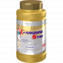 Starlife L-Arginine 500 60 kapsúl