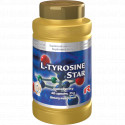 Starlife L-TYROSINE STAR 60 kapsúl