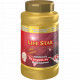 Starlife LIFE 60 kapslí