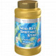 Mai-Rei Shiitake Star (Vita Star) 60 kapslí