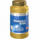 Starlife OMEGA-3 60 kapsúl