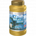 Starlife RELAX 60 kapsúl