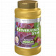 Starlife RESVERATROL 60 tobolek