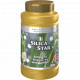 Starlife SILICA 60 kapsúl
