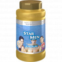 Starlife STAR MEN 60 kapsúl