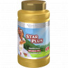 Starlife Star Plus 60 tbl.