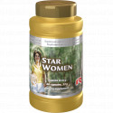 Starlife STAR WOMEN 60 cps