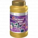 Starlife TAURINE 600 STAR 60 tbl.