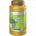 Starlife TREND RELAX 60 tbl