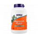 NOW Foods Magnesium Malate 1000mg 180 tabliet