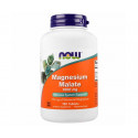 NOW Foods Magnesium Malate 1000mg 180 tabliet