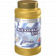 Acidophilus 60 kapslí